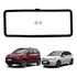 Junta Tampa Dos Tuchos Citroen Aircross C3 1.5 8v Flex