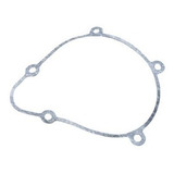 Junta Tampa Embreagem Bicicleta Motorizada Kit Motor Moskito