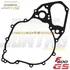 Junta Tampa Embreagem Bmw F800 Gs (2004 - 2019) 11117707906