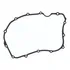 Junta Tampa Embreagem Cb400 450 Cbr450 Honda