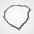 Junta Tampa Embreagem Honda Cb750 Four (1973-1978)