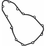 Er6n