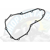 Er6n