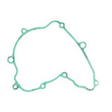 Estator