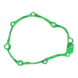 Junta Tampa Esquerda Fazer 150 crosser150 magneto Estator