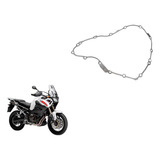 Junta Tampa Esquerda Motor Yamaha Xt 1200z Super Tenere 11 1