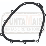 Junta Tampa Estator Kawasaki Vulcan 750 Vn 1986 A 2006