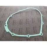 Junta Tampa Estator Magneto Kawasaki Vulcan 750 86 06