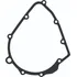 Junta Tampa Estator Suzuki Gsx 750f (1988 - 2006) 1148327a20