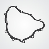 Junta Tampa Estator Triumph Tiger 800 2011 2019 T1260289