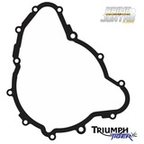 Junta Tampa Estator Triumph Tiger 800 2011 2019 T1260289