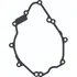 Junta Tampa Estator Yamaha Fz6 Fazer 600 (magneto) 2003-2009