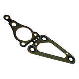 Junta Tampa Frontal Bloco Motor Ranger 2013 A 2017 2 2 E 3 2