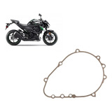 Junta Tampa Gerador Estator Kawasaki Z800 Original