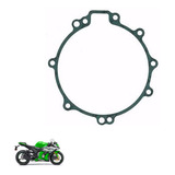 Junta Tampa Gerador Kawasaki