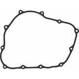 Junta Tampa Lateral Embreagem Xr 650 Xr650 Honda 11394my2623