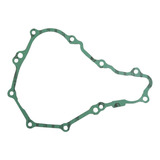 Va