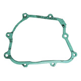 Junta Tampa Lateral Esquerda estator Honda Biz 110 Pop 110