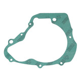 Junta Tampa Lateral Esquerda Estator V blade 250 Vedamotors