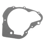 Junta Tampa Lateral Esquerda Estator V blade 250 Wortech