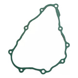 xre190
