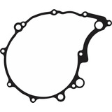 Junta Tampa Lateral Esquerda Xt 600 Tenere Yamaha estator 
