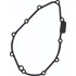 Junta Tampa Lateral Estator Cbr 1100 Xx Cbr1100xx Honda 