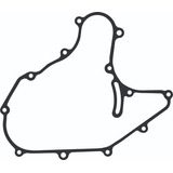 Junta Tampa Lateral Estator Ktm Duke 200 90130040000