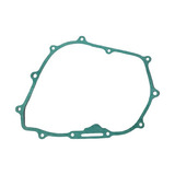 Junta Tampa Lateral Lado Embreagem Honda Cb 300 R