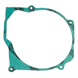 Junta Tampa Magneto Esquerda Cb 400 450 Vortex