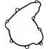 Junta Tampa Magneto Ktm 250 Xcfw/excf/xcf 4t (2006 - 2011)