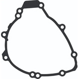 14b154510000