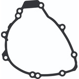 14b154510000