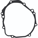 Junta Tampa Magneto Suzuki Gsr 750 2011 2016 11483 18g00