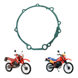 Junta Tampa Motor Estator