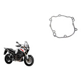 Junta Tampa Pinhão Yamaha Xt 1200z Super Tenere 11 17 115 