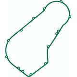 94b