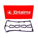 Junta Tampa Válvula Alfa Romeo 147 156 166 2 0 16v Após 2000
