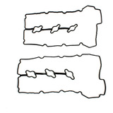 Par