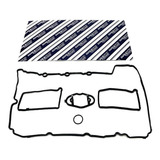 N20