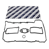 N20