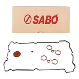 Sabo