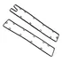 Junta Tampa  Valvula Citroen Xsara Picasso | 307 2.0 16v Top