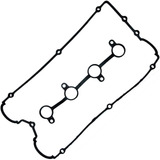 16v