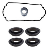Junta Tampa Valvula Externa bo Para Peugeot 206 00 Clio I