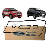 ecosport