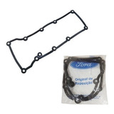 Junta Tampa Valvula Ford