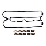 Dohc