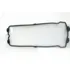 Junta Tampa Válvula Gsxr Srad 750 2008 Em Diante 1117301h00 