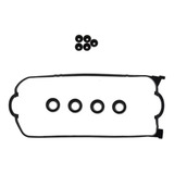00
